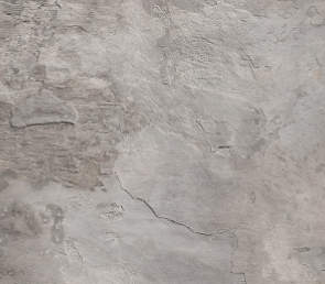 Камень Серый