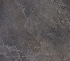 Мрамор Марквина Серый