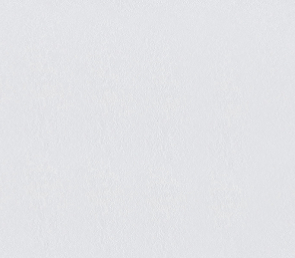 Бриллиант Белый