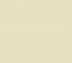 Бриллиант Бежевый