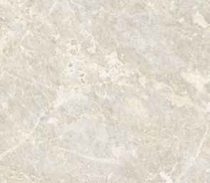 Королевский Опал Светлый