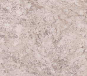 Камень Светлый