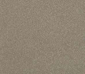 Галактика Шампань