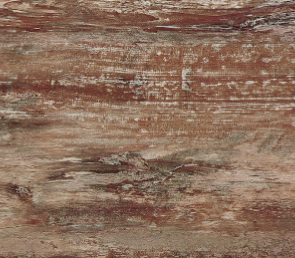 Винтаж Коричневый