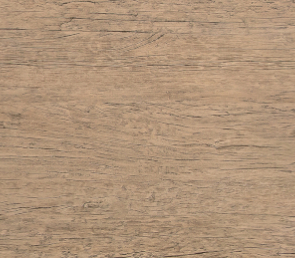 Дерево Страйп