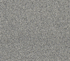 Галактика Металлик