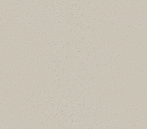 Андромеда Белая