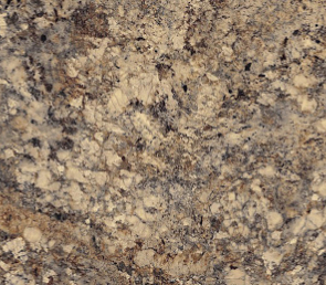 Зимний Карнавал