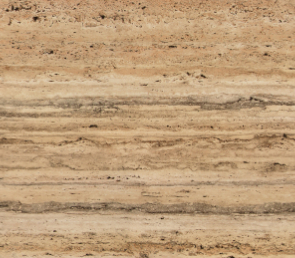 Травертин Греческий