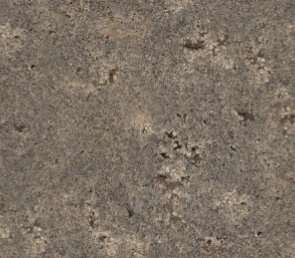 Черный Базальт