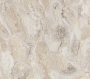 Чиполлино Панна