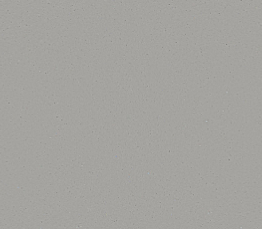 Андромеда Серая