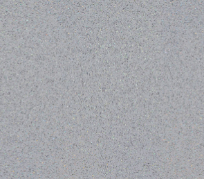 Белый Кристалл