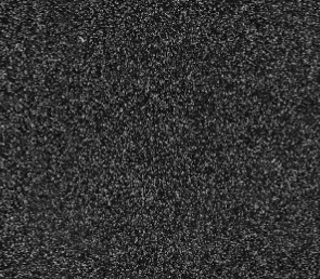 Черный Кристалл