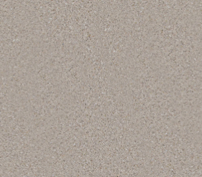 Таурус Андромеда