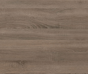 Дуб Ниагара