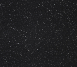 Андромеда Черная