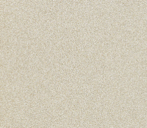 Галактика Белая