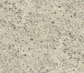 Белый Кашемир