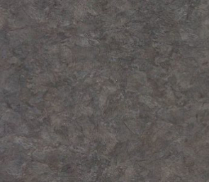 Пепельный Гранит