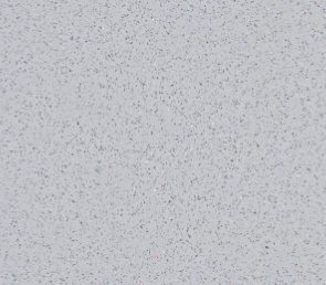 Ледяная Крошка Белая