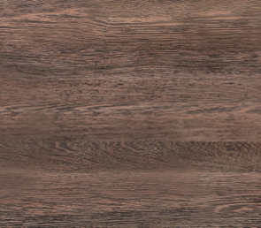 Дерево Венге