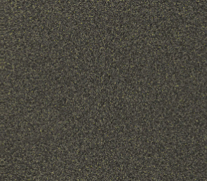 Галактика черная