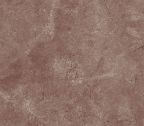 Обсидиан коричневый