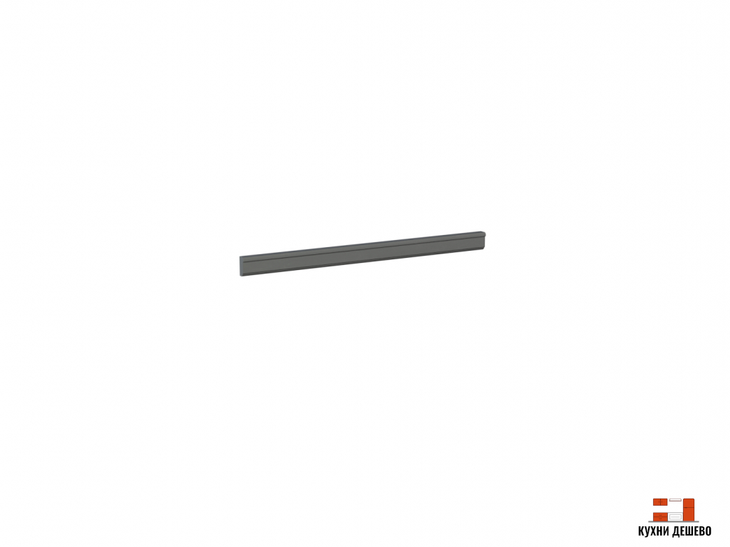 Декоративный элемент фриз Грация