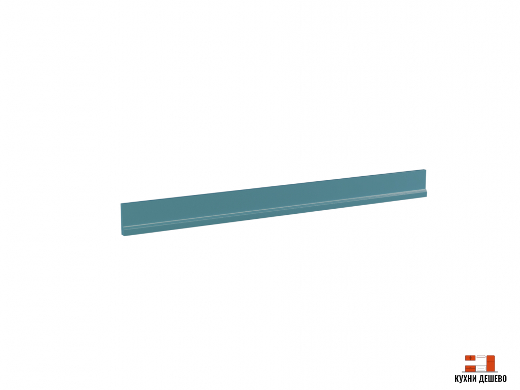 Декоративный элемент цоколь Грация