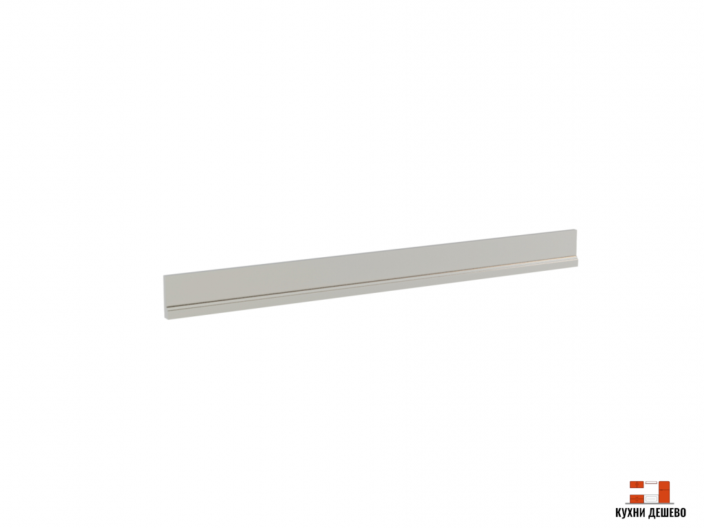 Декоративный элемент цоколь Грация