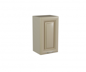 Шкаф верхний с 1-ой дверцей Грация