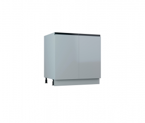 Шкаф нижний под мойку Морган