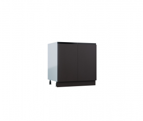 Шкаф нижний под мойку Морган