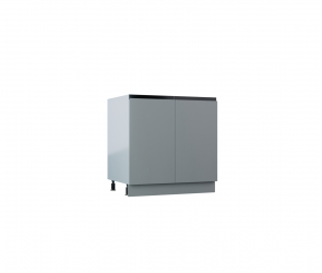 Шкаф нижний под мойку Морган