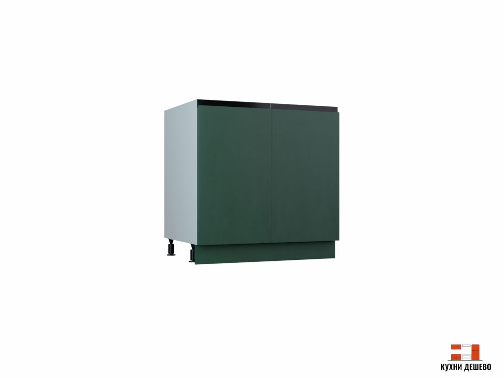 Шкаф нижний под мойку Морган