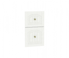 Комплект фасадов Валенсия Ф-22