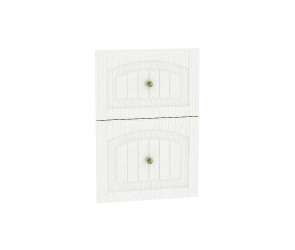 Комплект фасадов Валенсия Ф-32