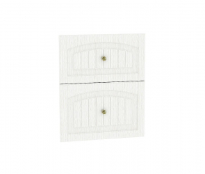 Комплект фасадов Валенсия Ф-42