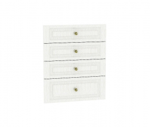 Комплект фасадов Валенсия Ф-44