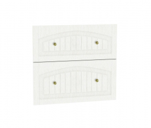 Комплект фасадов Валенсия Ф-52