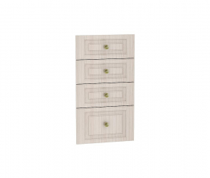 Комплект фасадов Валенсия Ф-24