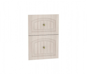 Комплект фасадов Валенсия Ф-32