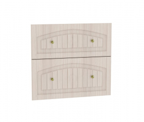 Комплект фасадов Валенсия Ф-52