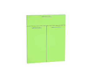 Комплект фасадов Рейн Ф-41М