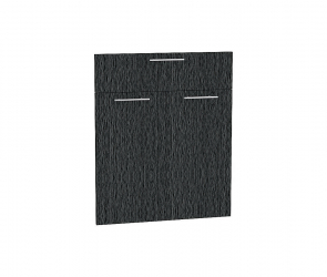 Комплект фасадов Рейн Ф-41М