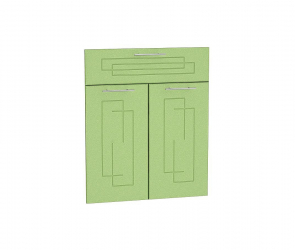 Комплект фасадов Эрфурт Ф-41М