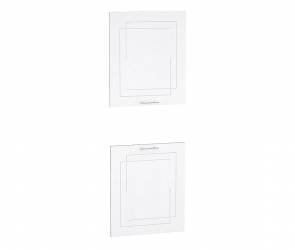 Комплект фасадов Эрфурт Ф-47