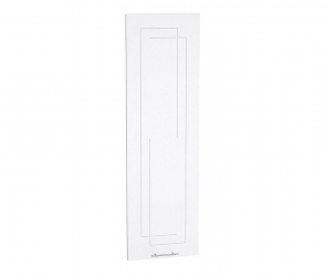 Комплект фасадов Эрфурт Ф-91