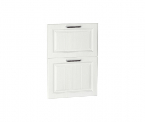 Комплект фасадов Арагон Ф-32